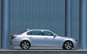 03 - 530Li E60 Berline (2006)