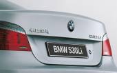 12 - 530Li E60 Berline (2006)