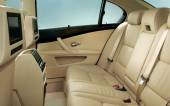 13 - 530Li E60 Berline (2006)