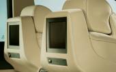 15 - 530Li E60 Berline (2006)