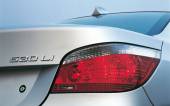 18 - 530Li E60 Berline (2006)