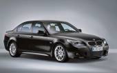 01 - 535d E60 Berline Pack M (2004)