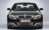 02 - 535d E60 Berline Pack M (2004)