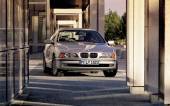 10 - 540i E39 Berline (1997)
