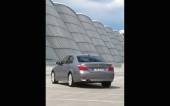 02 - 550i E60 Berline (2005)