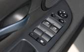 07 - 550i E60 Berline Security (2008)