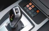 13 - 550i E60 Berline Security (2008)
