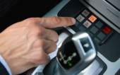 14 - 550i E60 Berline Security (2008)