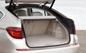 13 - 550i F07 Gran Turismo (2009)