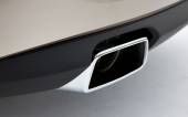 14 - 550i F07 Gran Turismo (2009)