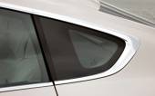 15 - 550i F07 Gran Turismo (2009)