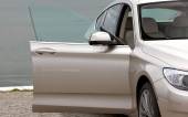 17 - 550i F07 Gran Turismo (2009)