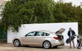 28 - 550i F07 Gran Turismo (2009)