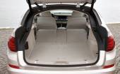 47 - 550i F07 Gran Turismo (2009)