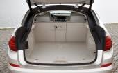 49 - 550i F07 Gran Turismo (2009)