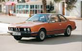 01 - 630CS E24 (1976)