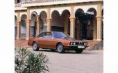 02 - 630CS E24 (1976)