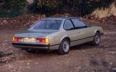 03 - 630CS E24 (1976)