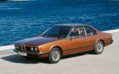 04 - 630CS E24 (1976)