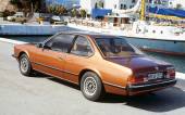 05 - 630CS E24 (1976)