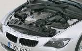 02 - 630i E63 Coup� (2004)