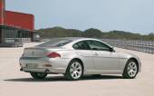 03 - 630i E63 Coup� (2004)