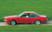 01 - 635CSi E24 (1978)
