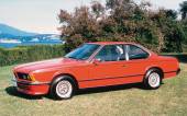 02 - 635CSi E24 (1978)