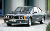 04 - 635CSi E24 (1978)