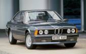 06 - 635CSi E24 (1978)