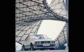 08 - 635CSi E24 (1978)