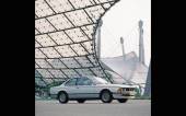 09 - 635CSi E24 (1978)