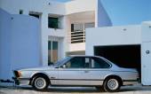 10 - 635CSi E24 (1978)