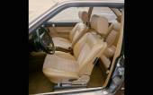 12 - 635CSi E24 (1978)