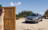 06 - 635d E63 Coup� (2007)