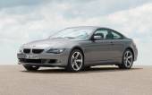 08 - 635d E63 Coup� (2007)