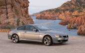 09 - 635d E63 Coup� (2007)