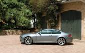 13 - 635d E63 Coup� (2007)