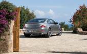 17 - 635d E63 Coup� (2007)