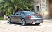 18 - 635d E63 Coup� (2007)