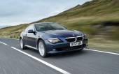 02 - 635d E63 Coup UK (2007)