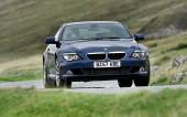 03 - 635d E63 Coup UK (2007)