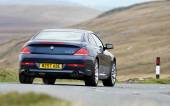 05 - 635d E63 Coup UK (2007)