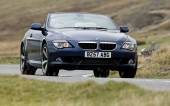 02 - 635d E64 Cabriolet UK (2007)