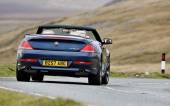 03 - 635d E64 Cabriolet UK (2007)
