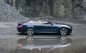 04 - 635d E64 Cabriolet UK (2007)