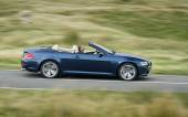 05 - 635d E64 Cabriolet UK (2007)
