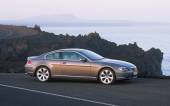 07 - 645ci E63 Coup� (2004)