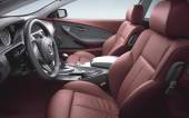 10 - 645ci E63 Coup� (2004)