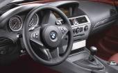 11 - 645ci E63 Coup� (2004)